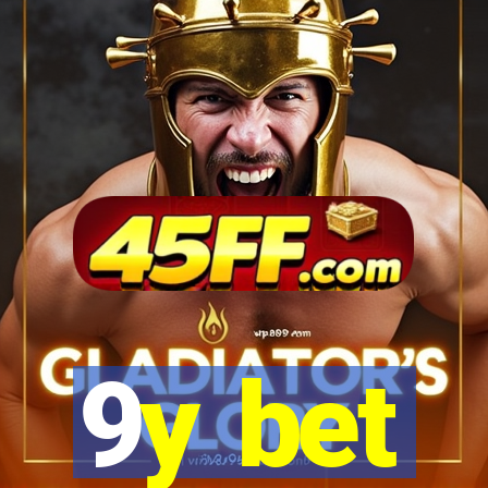 9y bet